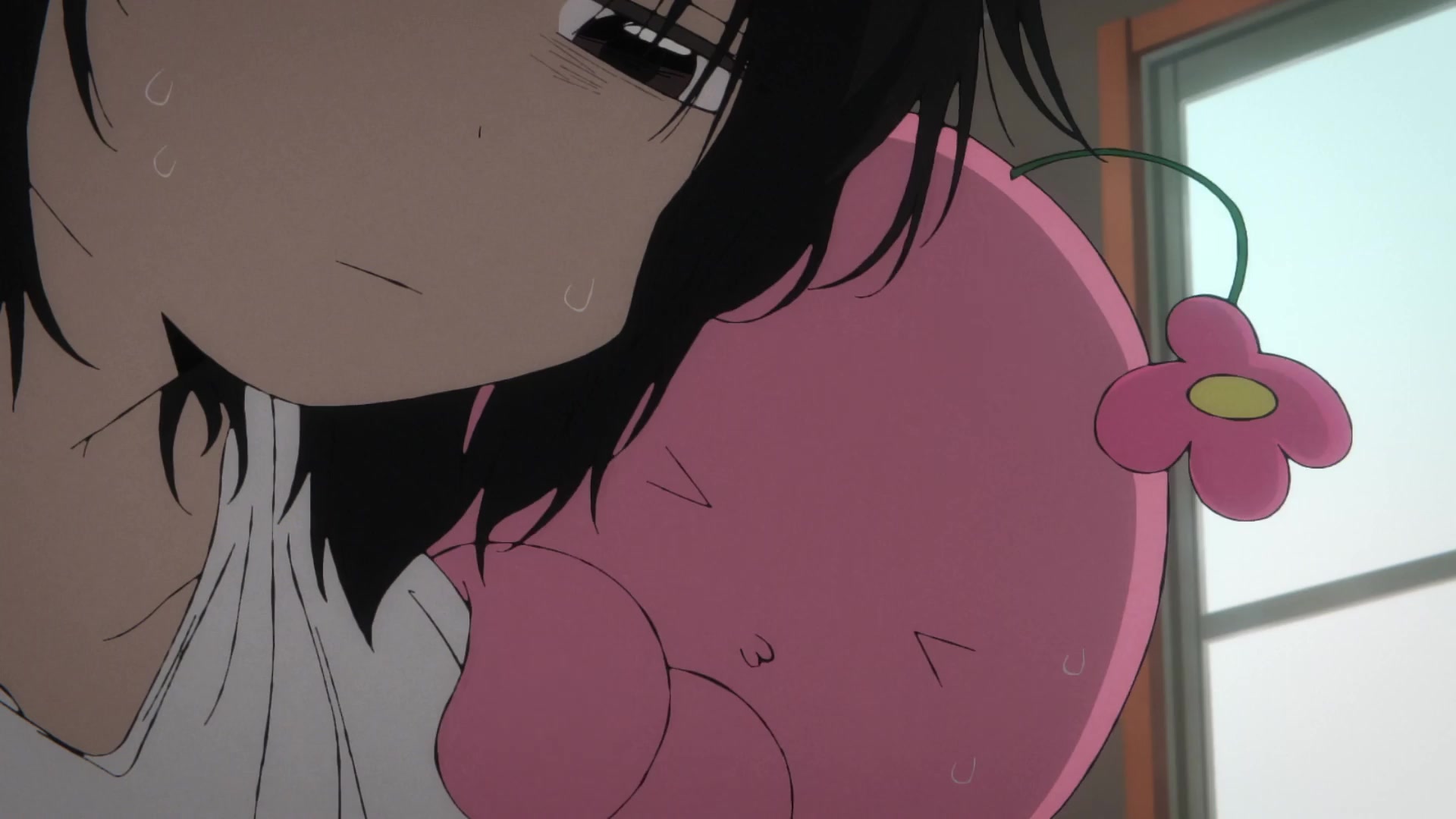 [Tsukyio Editing Resources] Takopi's Original Sin - 196.mp4